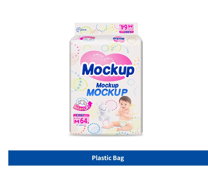 product-700-582